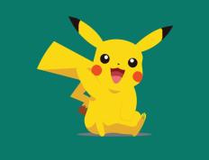 世俱杯参赛资格-压力下的辉煌，巴雷拉爆发助力摩洛哥提前终结牙买加悬念