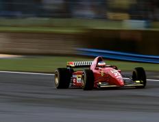 世俱杯赛程-小国舞台上的巨人，当基耶萨的利刃刺破芬兰的极夜