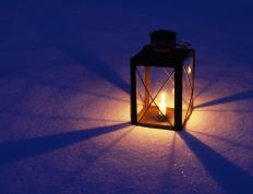 世俱杯2025-密织罗网锁长空，开拓者战术铁腕压制老鹰的年度焦点战