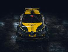 世俱杯2025-终场哨与方格旗，当哥伦比亚绝杀巴西，奥亚尔萨瓦尔接管最后弯道