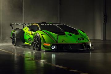 世俱杯分组-绝境之王，恩佐撕裂沉默，亚特兰大以奇迹为阶梯