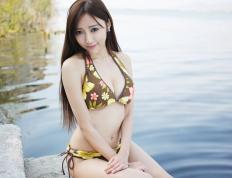 世俱杯改制-街道狂飙，韩国车队在奥地利的突围之战