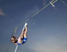 世俱杯时间-凯恩，撕破贝蒂斯铁幕的英格兰骄阳