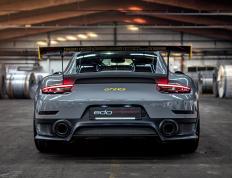 世俱杯-京多安一传一射定乾坤，亚特兰大联队3-1力克韩国劲旅