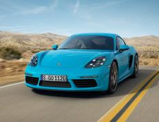 世俱杯赛程-烈焰交接，当太阳焚尽快船，北境新王于东决废墟中崛起