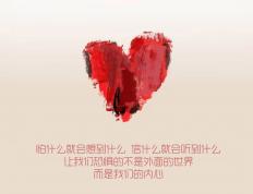 世俱杯参赛资格-绝地反击！勇士逆转山西，班凯罗化身关键先生