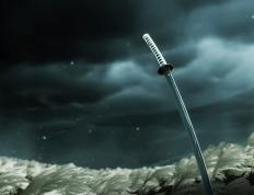 世俱杯直播-萨林杰化身深圳之刃，一夫当关，万夫莫开的禁区内战