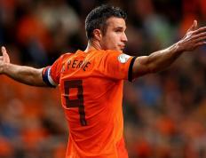 世俱杯分组-逆光飞驰，切特的救赎与F1王座的最后三公里