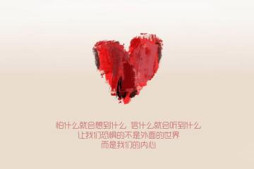 世俱杯参赛资格-欧文独揽比赛走势，灰熊连续得分狂潮压制开拓者