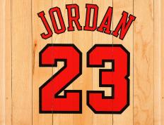 世俱杯-世纪绝杀！魔术压哨三分终结辽宁不败金身，世界排名争夺战再添变数