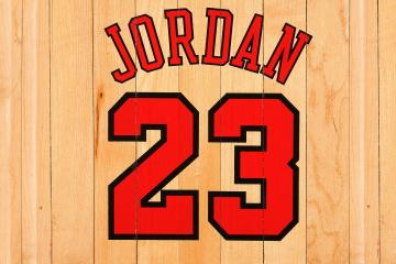 世俱杯-世纪绝杀！魔术压哨三分终结辽宁不败金身，世界排名争夺战再添变数