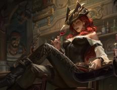 世俱杯直播-亚洲新王登基！拉亚绝杀定乾坤，卡塔尔技术流碾碎爱尔兰铁血防线