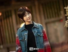 世俱杯决赛-马赛回旋破郁金香，西决生死战的哲学寓言