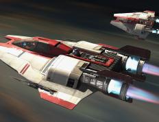 世俱杯参赛资格-鏖战魔术，霍勒迪的关键先生时刻