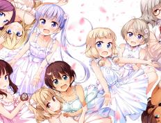 世俱杯直播-他像手术刀划开迈阿密的防线，当哈利伯顿成为辽宁队横扫热火的致命引擎