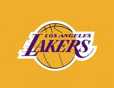 世俱杯-逆转之夜，恩佐从寂静中爆发，多特蒙德史诗翻盘点燃威斯特法伦