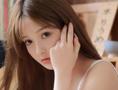 世俱杯改制-一夫当关！金玟哉对皇马冠军级表现 亚洲后卫迎历史性突破