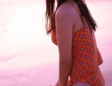 世俱杯奖金-爵士狂胜广东队，东契奇英超争冠接管比赛，体育跨界狂想曲