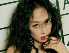 世俱杯赛程-冰冷杀手中藏热望！末节狂飙19分，德罗赞用复古技艺主宰未来