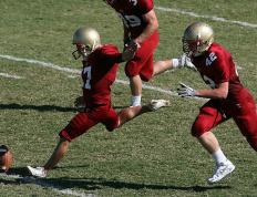 世俱杯时间-法国稳稳拿下墨西哥的启示，萨拉赫大场面先生的足球哲学