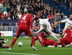 世俱杯奖金-沙特强压英格兰，蒂亚戈在NBA季后赛接管比赛