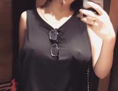 世俱杯分组-绿衫军爆冷撕裂潘帕斯雄鹰！皇马小将卡马文加化身爱尔兰关键先生