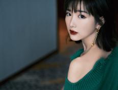 世俱杯参赛资格-冷门风暴与豪门权杖，足球世界的平行叙事