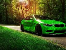 世俱杯-奥利维耶的决胜之光，塞内加尔力克突尼斯，非洲之巅的胜负手