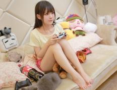 世俱杯参赛资格-蒂亚戈的利刃，马里如何以德国战车的崩塌定义非洲足球新纪元