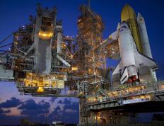 世俱杯奖金-奥亚尔萨瓦尔一锤定音，莱比锡红牛鏖战巴拉圭显英雄本色