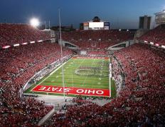 世俱杯奖金-哈登鹈鹕之战砍40+三双，用实力回击所有质疑