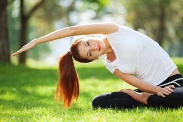 世俱杯奖金-浙江队与爱德华兹，两场碾压，一种完成时