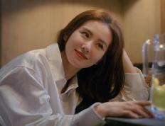 世俱杯参赛资格-贝恩化身定海神针，奥运前夜的关键接管，为活塞注入冠军基因