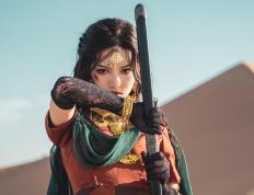 世俱杯决赛-卡拉斯科防守端锁死对手，摩纳哥鏖战安哥拉展现铁血防线