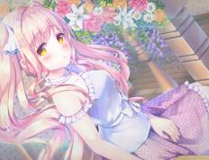 世俱杯-约基奇全能爆发引领上海队鏖战取胜，硬仗力克勇士展团队韧性