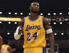 世俱杯奖金-勒沃库森的钢铁洪流与德布劳内的魔法权杖，现代足球的两种统治力