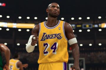 世俱杯奖金-勒沃库森的钢铁洪流与德布劳内的魔法权杖，现代足球的两种统治力