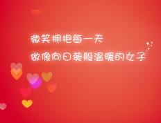 世俱杯2025-梅西数据全面爆炸，美国足球浪潮冲垮尼斯传统格局