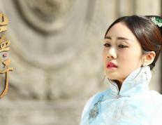 世俱杯-希腊城墙锁死尤文，格鲁吉亚新王扛起那不勒斯复兴大旗