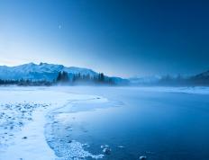 世俱杯改制-班凯罗关键战不手软，太阳一波带走马刺，火力全开锁定胜局