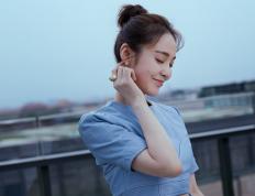 世俱杯直播-黑马止步，天才闪光，贝林厄姆主宰四分之一决赛，法国险胜哥斯达黎加