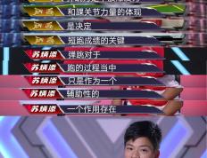 世俱杯奖金-澳大利亚女篮决心捍卫冠军，重登巅峰