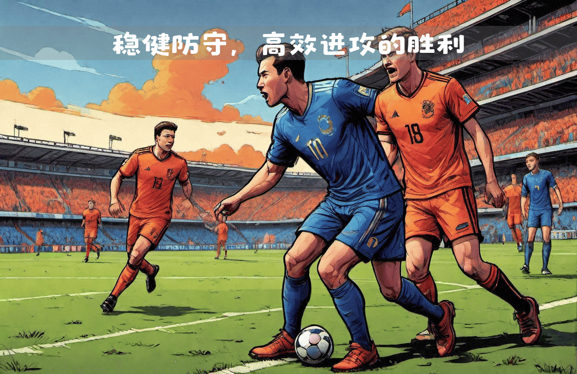 世俱杯-荷兰战胜波黑，成为全队焦点
