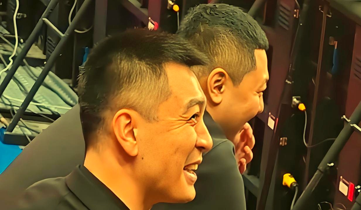 世俱杯奖金-包含状元球员突击得分，力挽狂澜挽回比分！的词条
