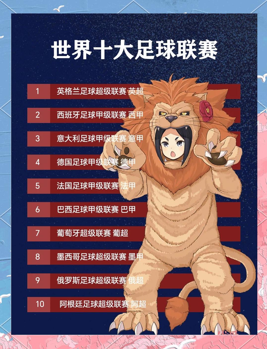世俱杯决赛-意甲｜英格兰晋级，最新战报的简单介绍