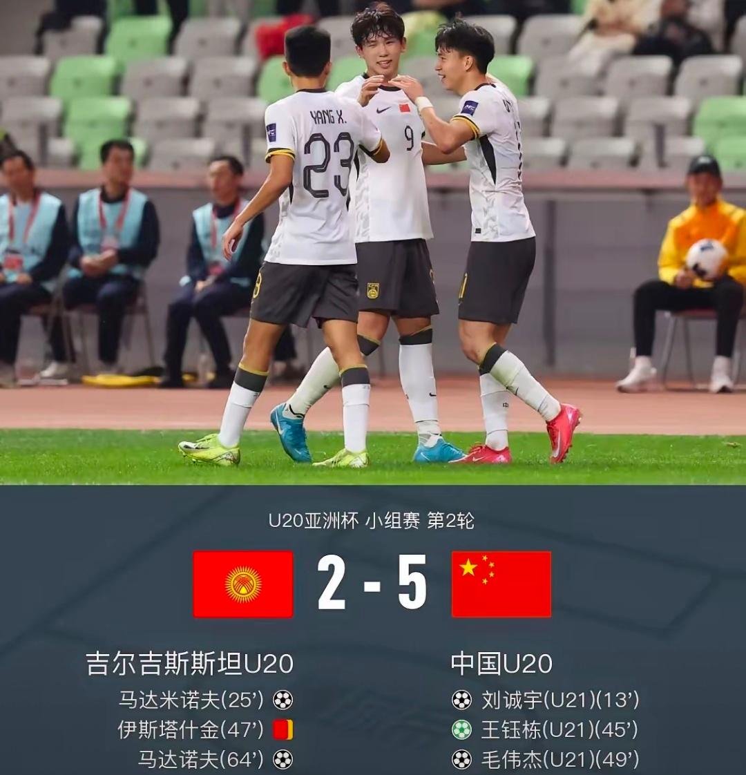 世俱杯2025-马竞力克国米，孙兴慜关键助攻亚洲杯的简单介绍
