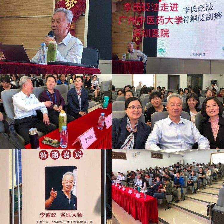世俱杯参赛资格-贝西克塔斯备战充满困难，团结前行的简单介绍