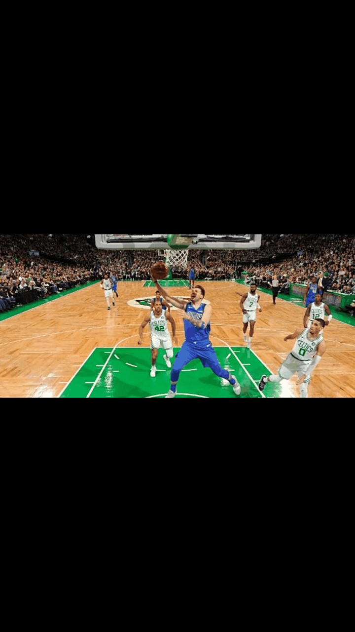 世俱杯直播-关于超级新秀大爆表,球队实现冲进决赛的信息