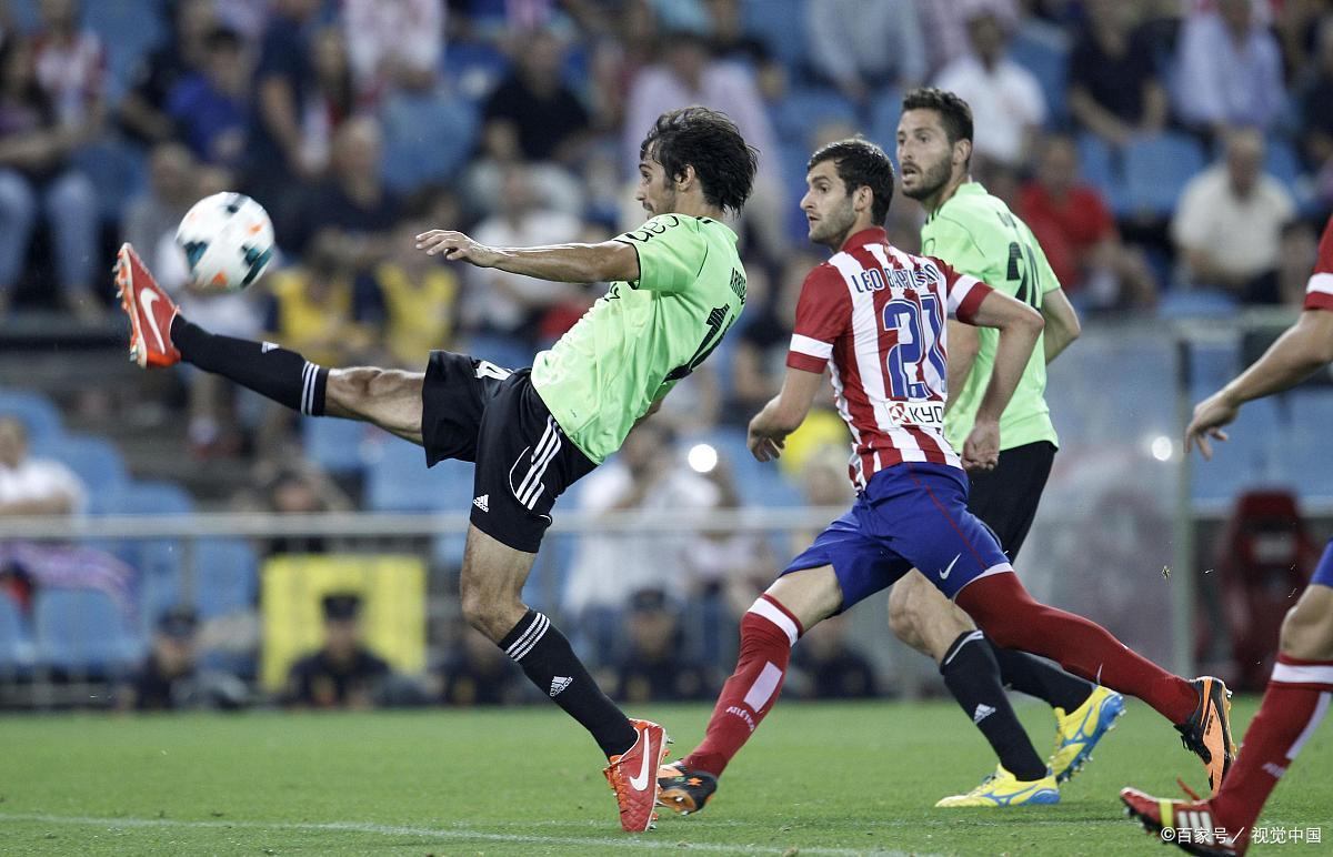 世俱杯-博洛尼亚主场失利，乌迪内斯连胜止步