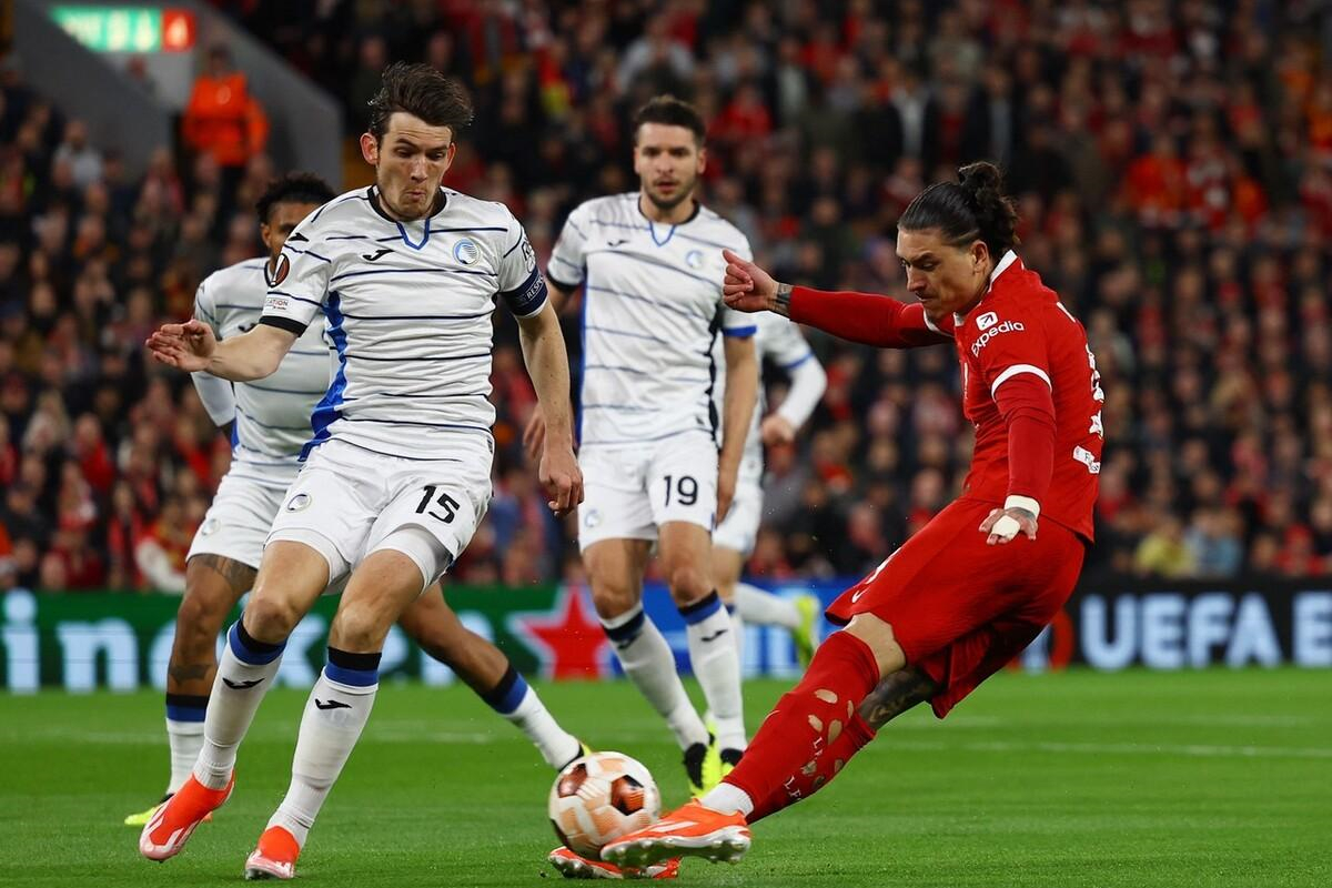 世俱杯直播-罗马逆转胜利，球队实力逐渐崭露头角